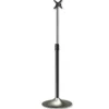 Hot Gulvstander fjernsyn med tiltning, 13-27"/22kg Tv Ophæng & -Stativer