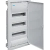 Discount gruppetavle, indmuring, 36 moduler Tavler & Skabe