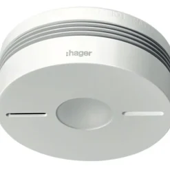 Sale TG550A røgalarm Røgalarmer & Brandsikring