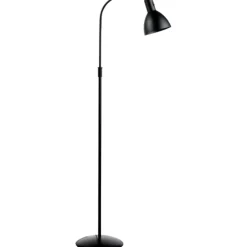 Sale Angora gulvlampe, Gulvlamper
