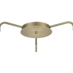 New baldakin, 4 udgange, Tilbud|Baldakiner