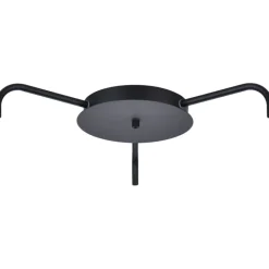 New baldakin, 4 udgange, Baldakiner