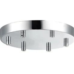New baldakin, 6 udgange Baldakiner|Halo Design