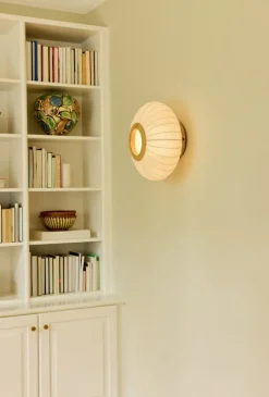 Sale Balloon loftlampe, Ø40 cm Halo Design