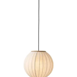 Hot Balloon pendel, Halo Design