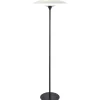 Baroni gulvlampe Gulvlamper