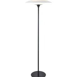 Baroni gulvlampe Gulvlamper