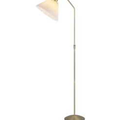 Online Berlin gulvlampe, Halo Design|Gulvlamper