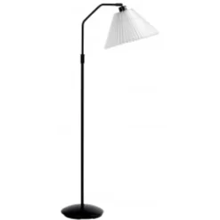 Online Berlin gulvlampe, Halo Design|Gulvlamper