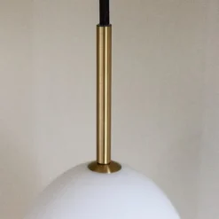 Online Bodø pendel, Loftlamper