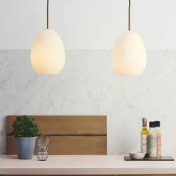 Clearance Bodø pendel, Loftlamper
