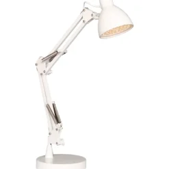 Clearance Bronx bordlampe, Tilbud|Halo Design