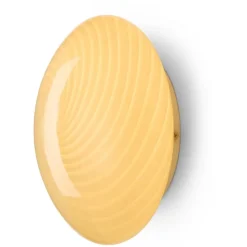 Hot Candy loftlampe, Væglamper|Halo Design