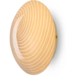 Discount Candy loftlampe, Væglamper|Halo Design