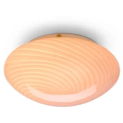Discount Candy loftlampe, Væglamper|Halo Design