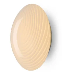 Best Candy loftlampe, Væglamper|Halo Design