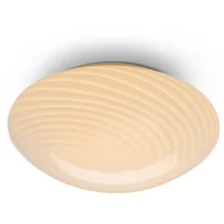 Best Candy loftlampe, Væglamper|Halo Design