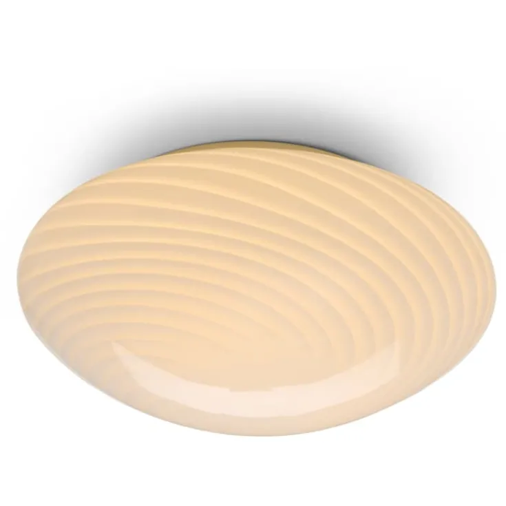 Best Candy loftlampe, Væglamper|Halo Design