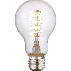 Clearance Colors Decor E27 standardpære med sensor, 2200K, 4W Halo Design