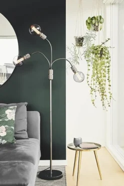 Colors E27 dråbepære, 3-trins dæmp, 5W Tilbud|Halo Design