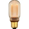 Best Colors E27 rørpære, 3-trins dæmp, 5W Tilbud|Halo Design