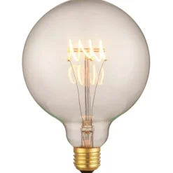 Colors Original E27 globepære, 2200K, 2W Tilbud|Halo Design