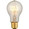 Sale Colors Original E27 standardpære, 2200K, 2W Halo Design