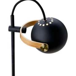 DC genopladelig bordlampe, Bordlamper|Genopladelige Lamper