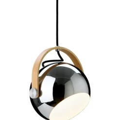 Outlet DC pendel Loftlamper