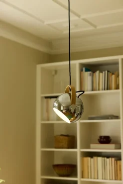 Outlet DC pendel Loftlamper