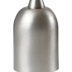 Discount E27 metal fatning, Fatninger & Fatningssæt