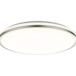 Fancy plafond Halo Design