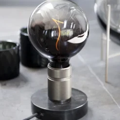 Best Halo bordlampe Halo Design