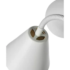 New Hygge gulvlampe, 2 spots, Gulvlamper