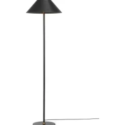 Discount Hygge gulvlampe, Gulvlamper
