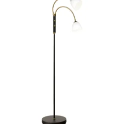 Hot Lucid gulvlampe, Gulvlamper