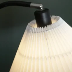 Clearance Medina gulvlampe, sort Halo Design|Gulvlamper