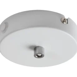 Clearance metal baldakin, Baldakiner|Halo Design