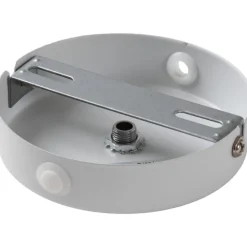Clearance metal baldakin, Baldakiner|Halo Design