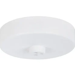 Clearance mini baldakin, 3 udgange, Baldakiner|Halo Design