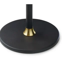 Outlet Moon Portable genopladelig bordlampe, Genopladelige Lamper|Halo Design