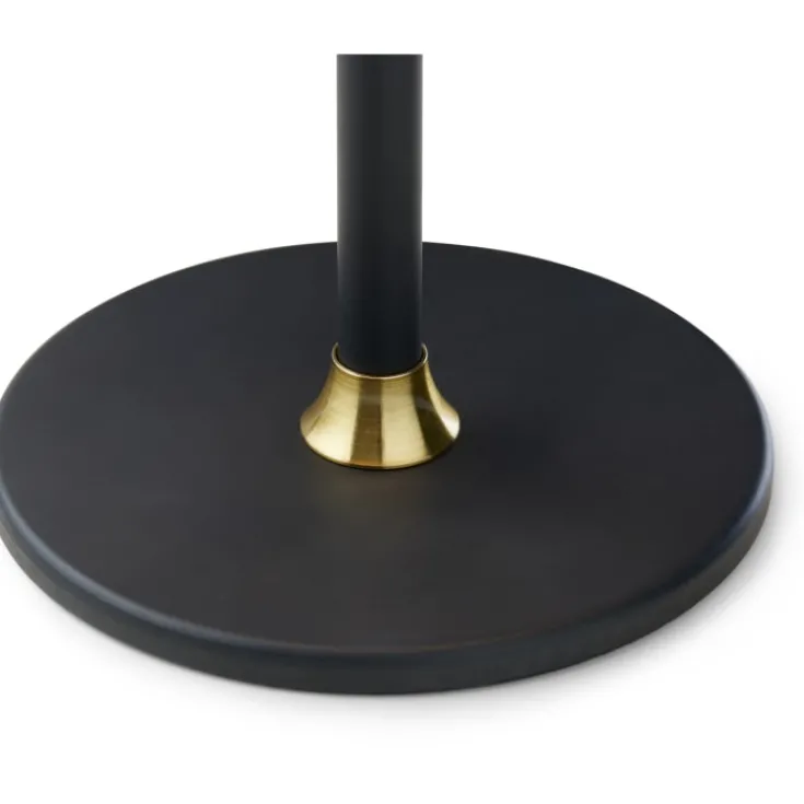 Outlet Moon Portable genopladelig bordlampe, Genopladelige Lamper|Halo Design