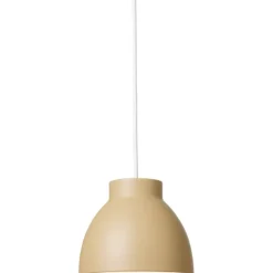 Clearance Object pendel, Halo Design