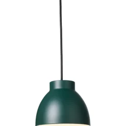 Outlet Object pendel, Halo Design
