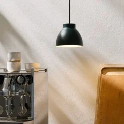 Outlet Object pendel, Halo Design