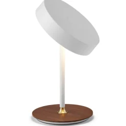 Clearance On The Move genopladelig bordlampe, Genopladelige Lamper|Halo Design