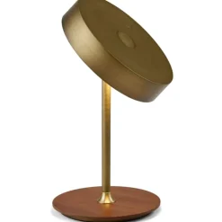 Clearance On The Move genopladelig bordlampe, Genopladelige Lamper|Halo Design