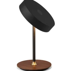 Outlet On The Move genopladelig bordlampe, Genopladelige Lamper|Halo Design