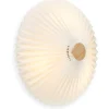 Online Paris loftlampe Halo Design