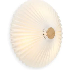 Online Paris loftlampe Halo Design